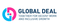 The Global Deal - Together for decent work and inclusive growth